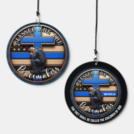 BABINHOS SÃO OS PICOS