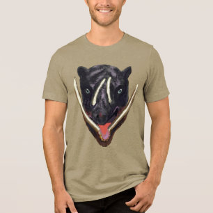 Babirussa
