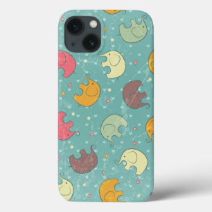 baby background