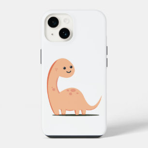 Baby Dino