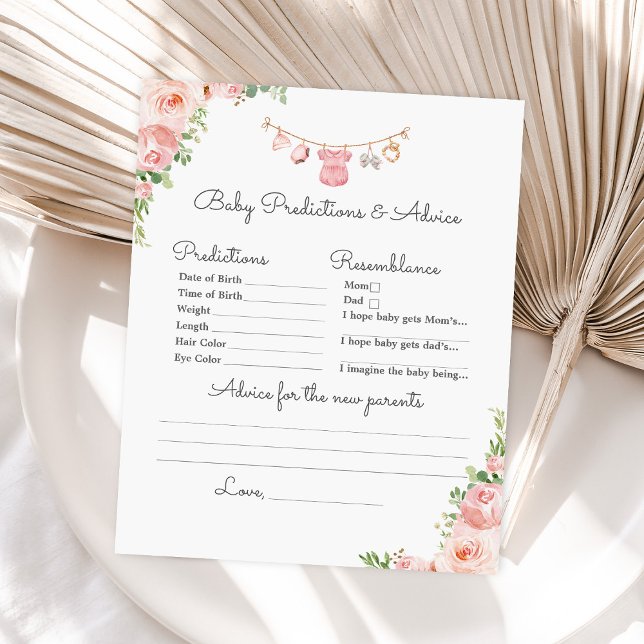 Baby Girl Clothes Baby predications e game de cons (Criador carregado)