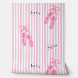 Baby girl Name Wallpaper