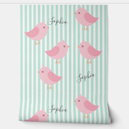 Baby girl Name Wallpaper