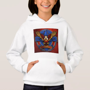 Baby T SHIRT