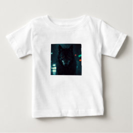 Baby top t-shirt 