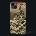 Baby Turtle Eggs Hatching<br><div class="desc">baby turtle eggs hatching  © and ® Bigstock® - All Rights Reserved.</div>