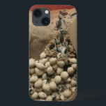 Baby Turtle Eggs Hatching<br><div class="desc">baby turtle eggs hatching  © and ® Bigstock® - All Rights Reserved.</div>