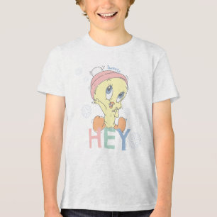 Baby TWEETY™ Ei neve