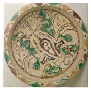 Bacia (produto de cerâmica)