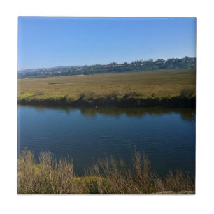 Back Bay, Newport Beach, Califórnia