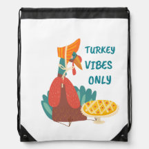 A Turquia apenas viba