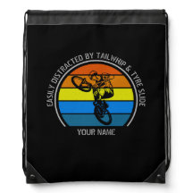 Adicionar Nome Alterar TODO Texto Distraído Facilm