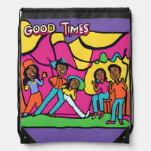 Ajude A Rolar Os Bons Tempos