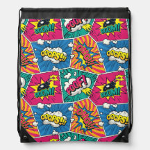 Bolha de Discurso de Banda de Banda de Banda Lógic