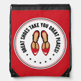 Backpacks Calçados De Excelentes Lhe Levam Excelentes Lugare