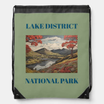 Cena Lakeland Personalizada