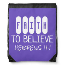 Faith Gifts Collection