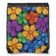 FLORES DE OLHOS BRILHANTES DE CAIXA DE CHUVA BRILH