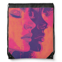 GEMINI ♊ Dream