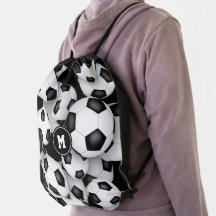 meninos Acessórios esportivos padrão de bola