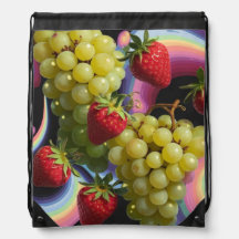 Motoveleiro de Fruta de Morango Motoveleira Motove