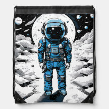 o universo