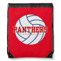 Panthers Voleibol
