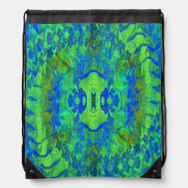 Backpacks Peek-a-boo no mar...