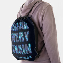 Quebre todos os Bíblias cristãos de liberdade