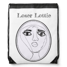 Rosto Grande (Lottie)