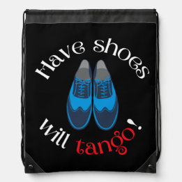 Backpacks Tenham Calçados De Tango Mens Tango Calçados