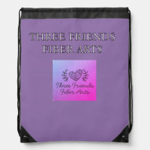 Tote Bag da Cadeia de Desenho