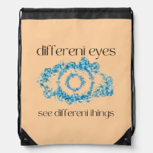 Ver diferentes