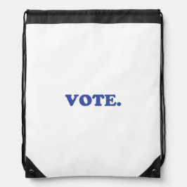 Backpacks "Votos"