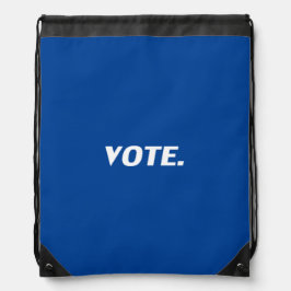 Backpacks "Votos"