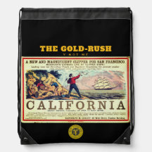 YNOME O DOURADO RUSH