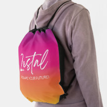 Zestal remodele seu futuro!