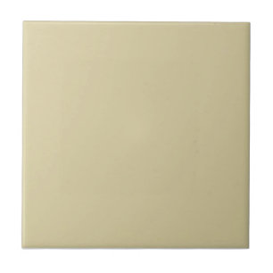 Backsplash de parede de reprodução de Buff sóli