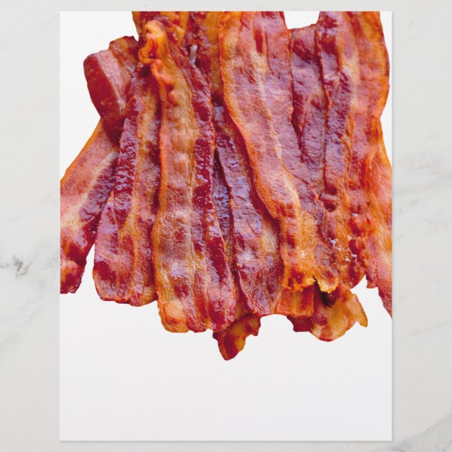Bacon (Frente)