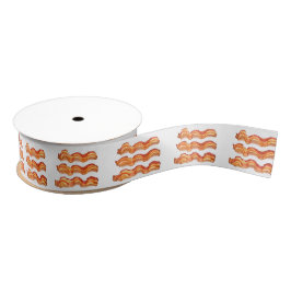 Bacon (pequeno)