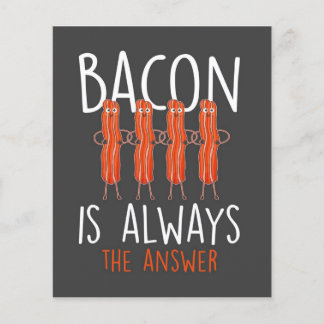 Bacon Say_