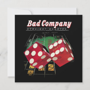 Bad Company Blues Um Tributo a Paul Rodgers 