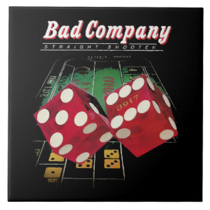 Bad Company Blues Um Tributo a Paul Rodgers 