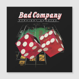 Bad Company Blues Um Tributo a Paul Rodgers 