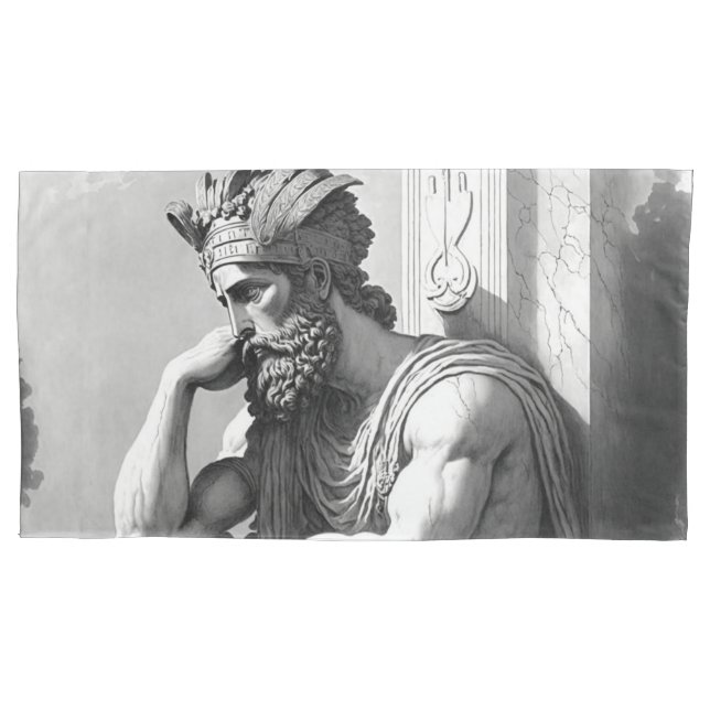 Bad Sign (Frente-Esquerda)