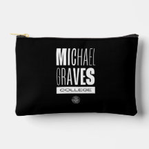 Bag de mastigação de corte de Impressão do Kean MG