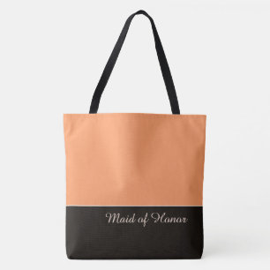 Bag de Tote Bride Chic