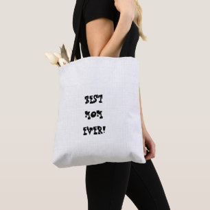 Bag Floral Tote Elegante - Na moda e funcional
