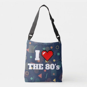Bag Tote