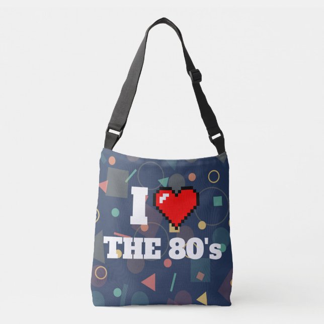 Bag Tote (Frente)
